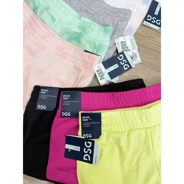 Quần dòng size đại  16-60kg