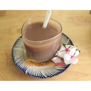 Bột Gạo Lứt 500g