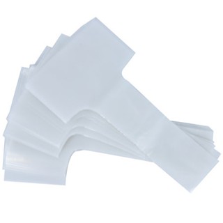 Túi Chữ T Đựng 1 Ly Trà Sữa 1kg