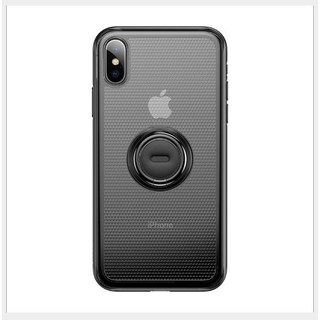 Ốp Lưng IPhone X & XR