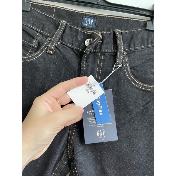 QUẦN SHORT JEAN NAM VNXK | BigBuy360 - bigbuy360.vn
