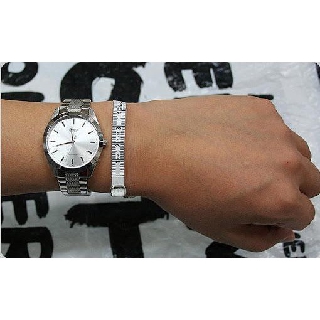Đồng Hồ Nam Casio MTP-1274D-7ADF