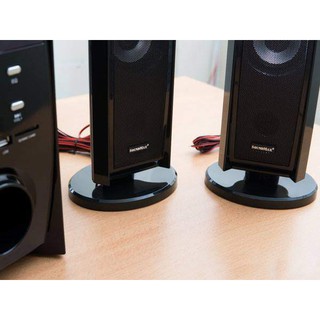 [FREESHIP 99K]_Loa SoundMax B70