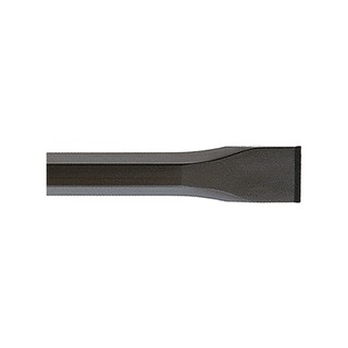 MŨI ĐỤC DẸP MAKITA D-08707