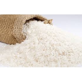 Gạo Thái Lan Thơm Đặc Biệt  2Kg - Thái Dương