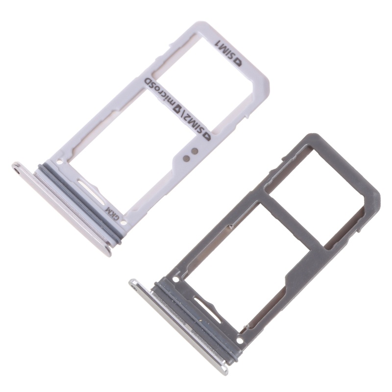 Khay Đựng Thẻ SIM Điện Thoại SD Đôi Dành Cho S8 S8 Plus NEX