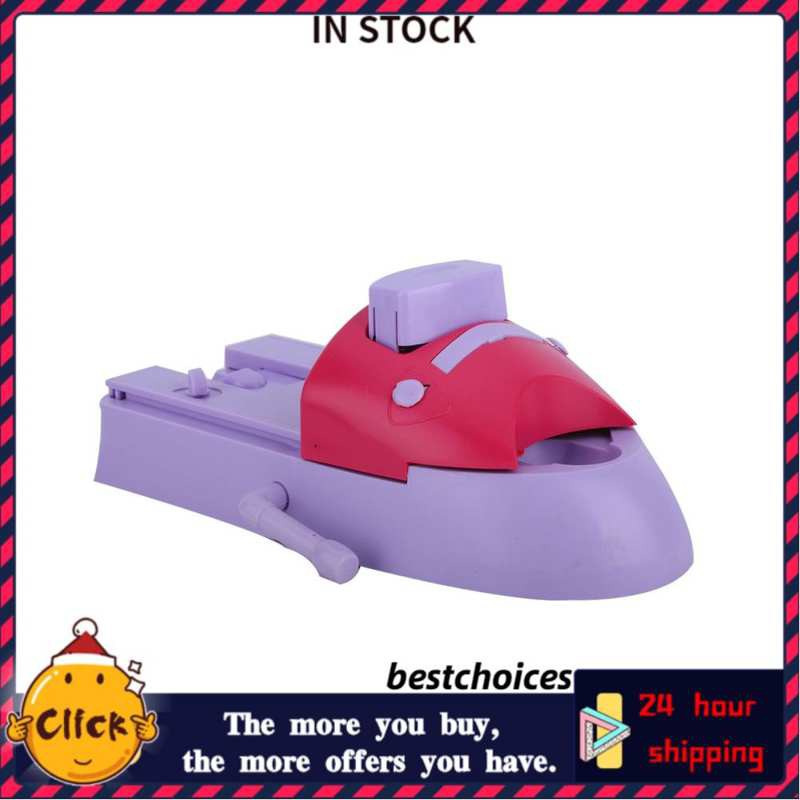 Máy In Móng Tay Nghệ Thuật