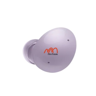 Tai Nghe Samsung Galaxy Buds 2 Bán Lẻ 1 Bên