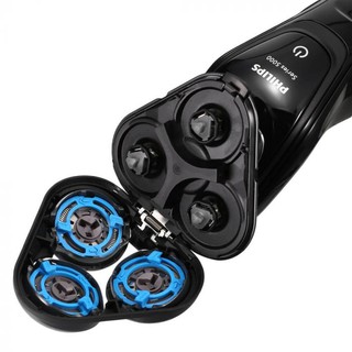 Máy cạo râu Philips S5079 / S5070