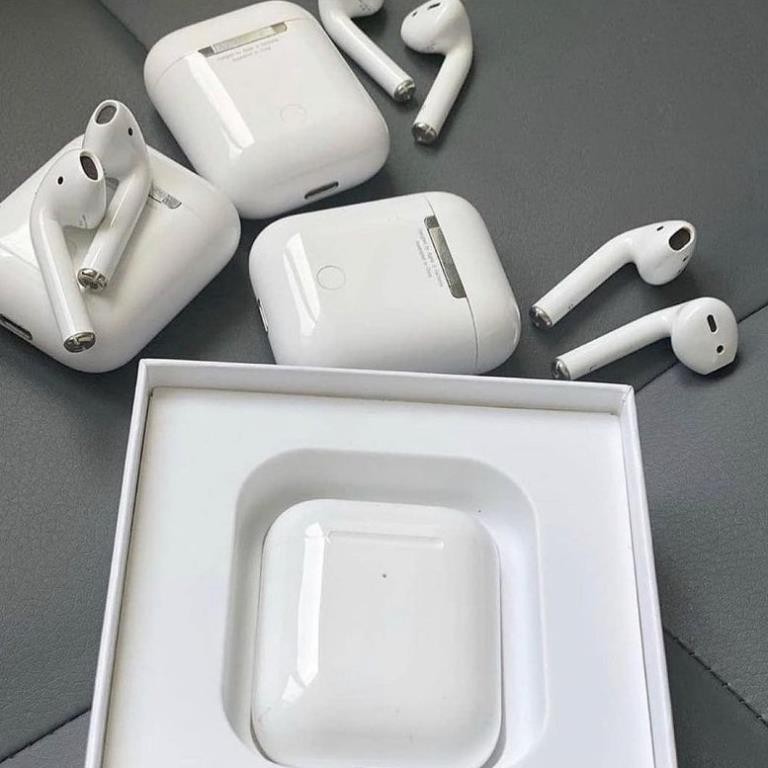 [SIÊU PHẨM CAO CẤP] Tai nghe Bluetooth Hổ Vằn Louda 1562M Đôi Tên Định Vi Phiên Bản Dùng Cả IOS & Android | BigBuy360 - bigbuy360.vn