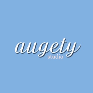 AUGETY.ST
