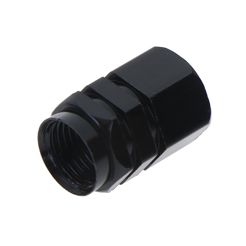 JETTING Set 4 nắp van lốp cho bánh xe cá tính