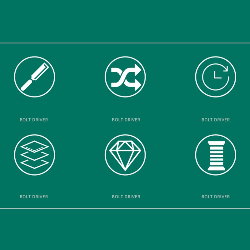 Dụng Cụ Cắt Dây Điện 2 Trong 1 Chịu Lực Tốt Chất Lượng Cao