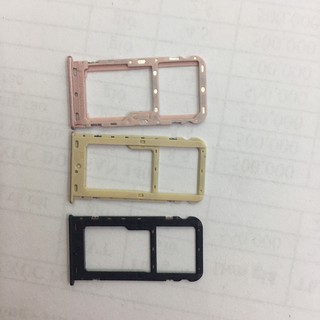 Khay Sim Xiaomi Redmi 5