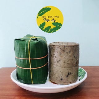 Chả bò Huế 0,5kg [chỉ giao HCM]