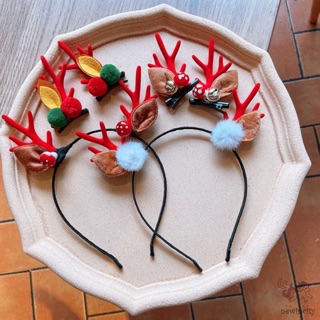 Phụ kiện noel