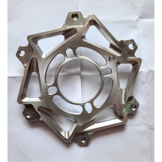Lòng đĩa 3D CNC dành cho đĩa Winner 150 (RS 150R )