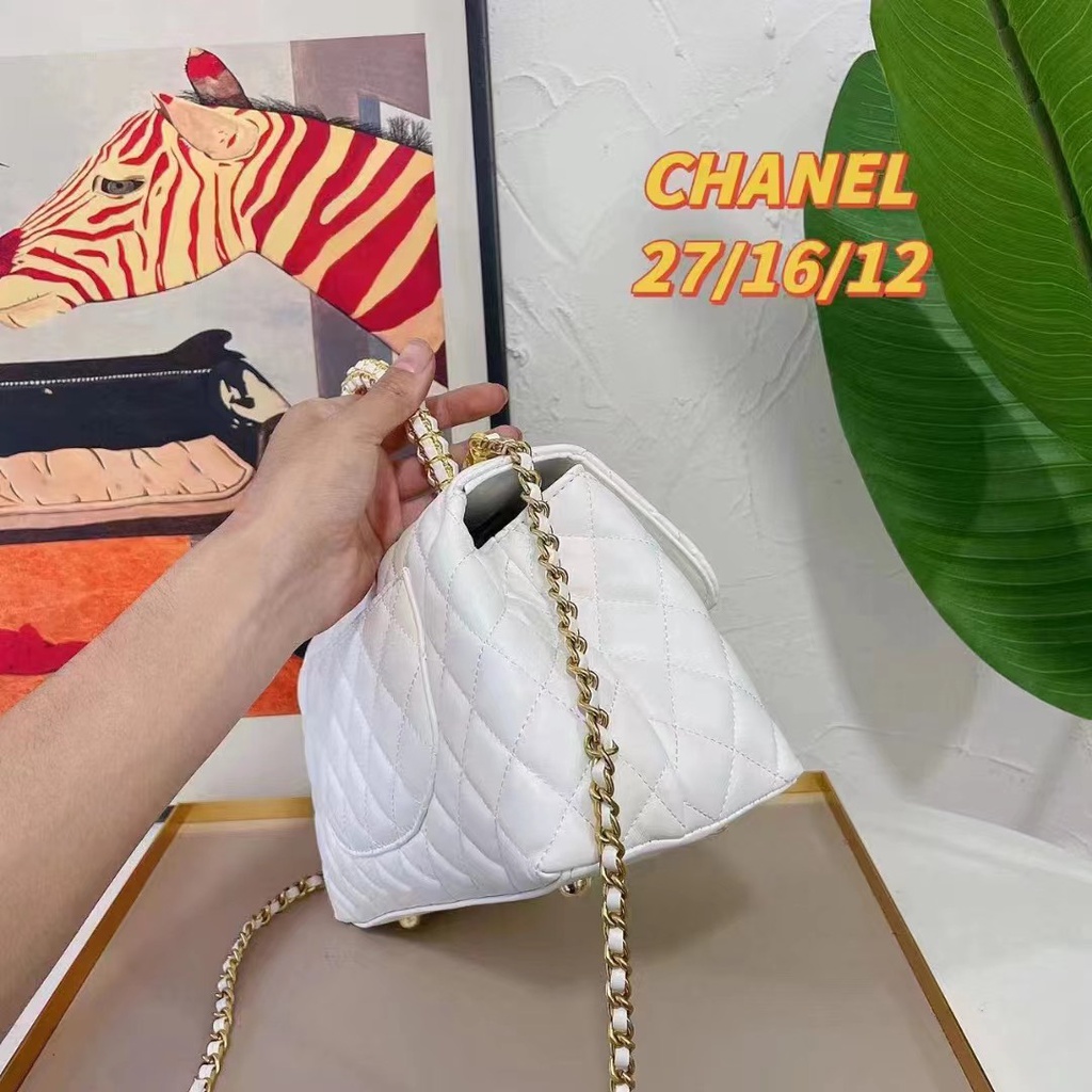 Túi CN Coco cao cấp bản mới