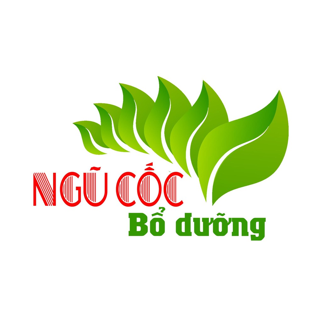 ngucocboduong