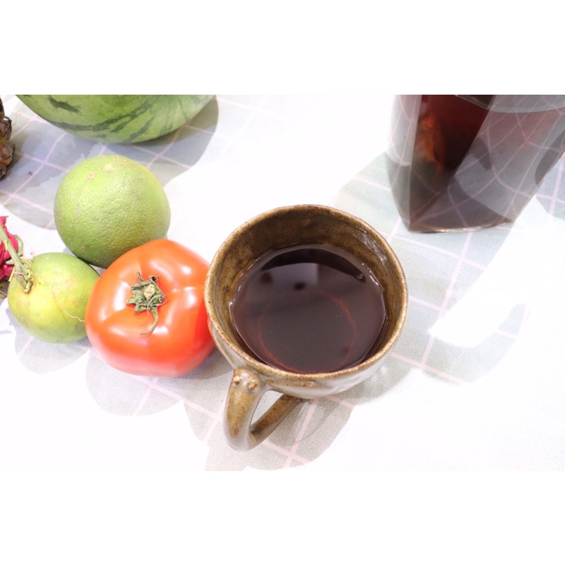 Ly Uống Nước - Ly gốm thủ công, có quai, nhiều hoạ tiết, nhiều màu tự chọn, dùng uống tất cả các loại thức uống