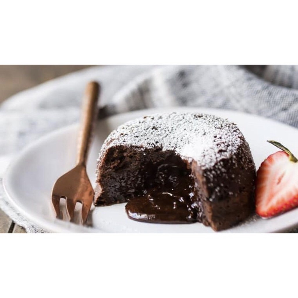 ĐƯỜNG XAY  ICING SUGAR SAO MAI 500G