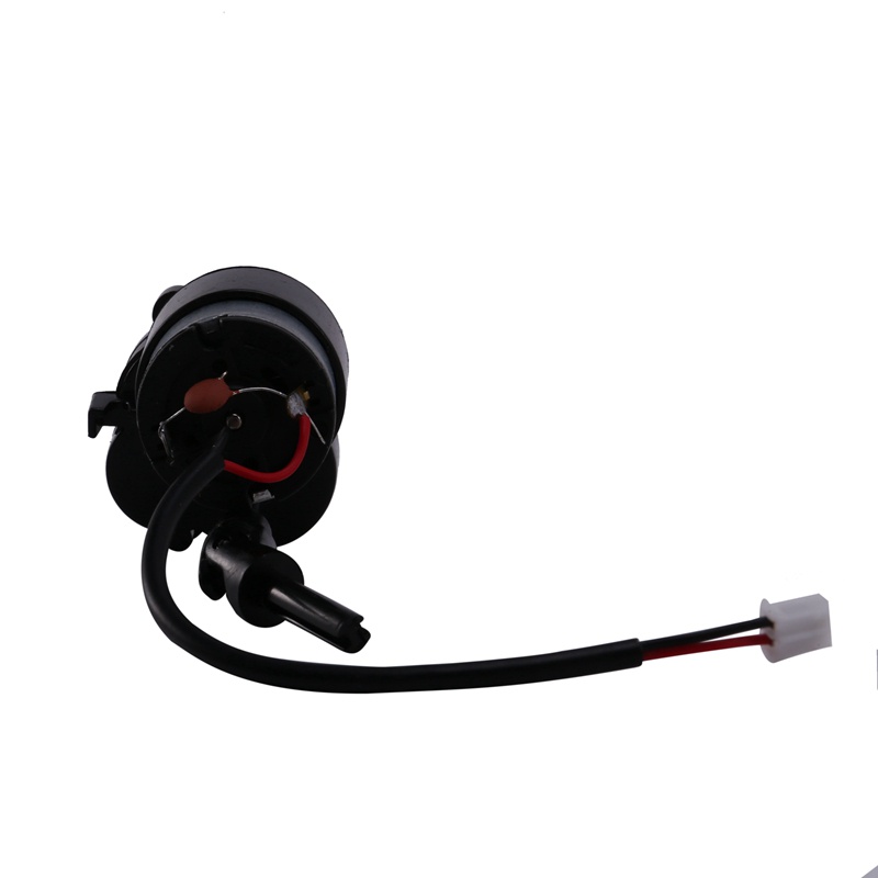 Hộp Số Nâng Cấp Động Cơ Xe Hơi Điều Khiển Từ Xa MN D90 D91 D96 260