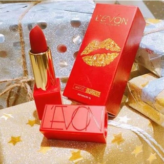 Son thỏi Levon đủ tem