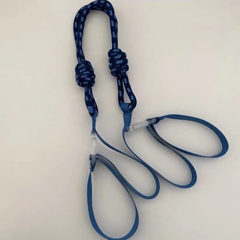 Dây Đeo Túi Xách Bằng Vải Nylon Mở Rộng Kiểu Nhật Bản Tiện Dụng