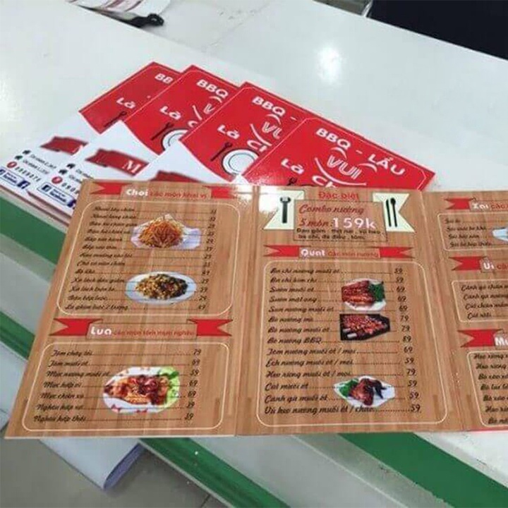 MỰC EPSON PIGMENT ULTRA LỌ 100ML