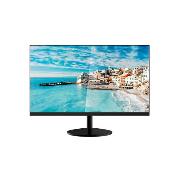 Màn hình máy tính Dahua DHI-LM22-A200 21.45 inch FHD VA- Bảo hành: 36 Tháng, chế độ bảo hành 1 đổi 1 trong 12 tháng đầu