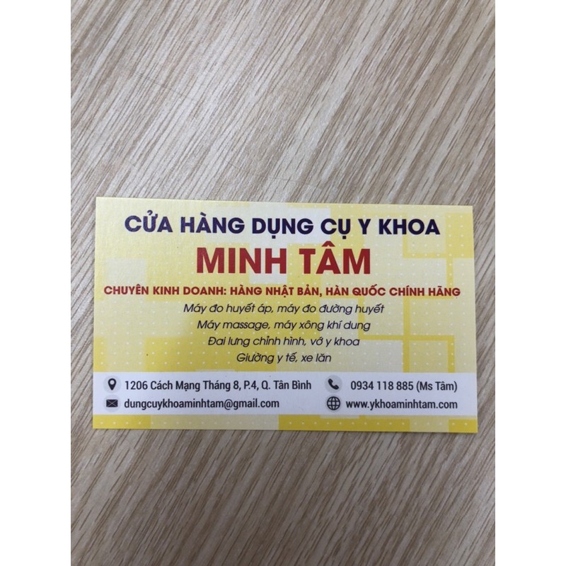 Bộ dụng cụ túi súc ruột thải độc đại tràng cà phê Enema (1 túi + 1 dây)