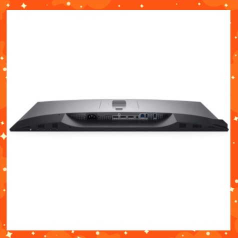 Màn Hình Dell U2719D 27" QHD (2560 x 1440) IPS 60Hz 8ms DP HDMI USB 3.0 (sale tưng bừng)