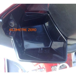 Học Đựng Đồ AIR BLADE 2010 - 2012