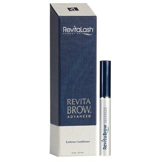 Thuốc mọc mày RevitaBrow Revitalash của Mỹ