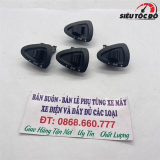 Công tắc đèn wave s 110