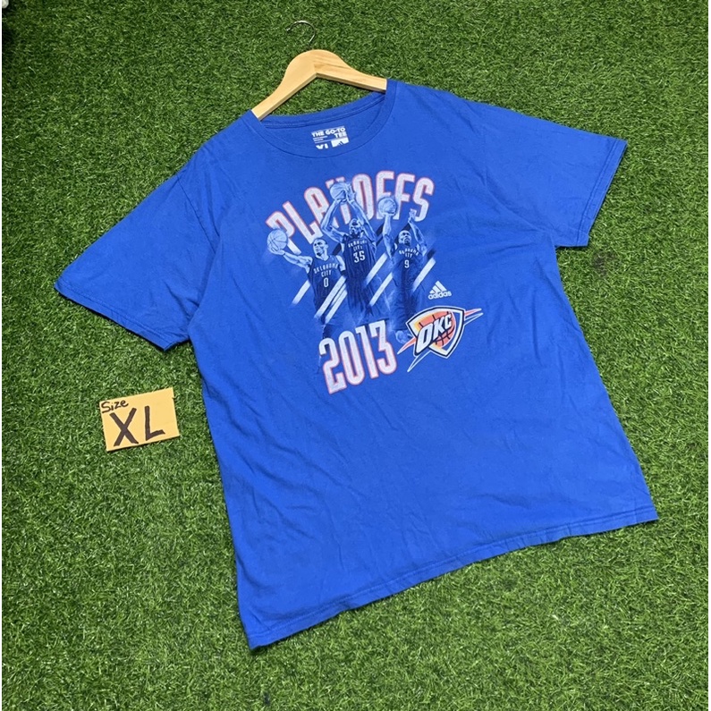 Combo 10 áo Thun Mỹ 2Hand loại 1