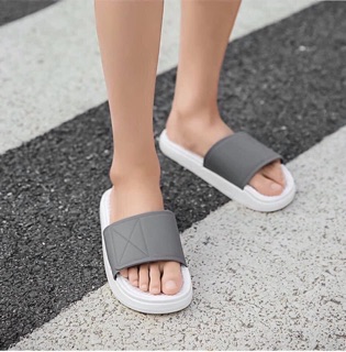 [FREE SHIP] DÉP SIÊU NHẸ CAO SU NON