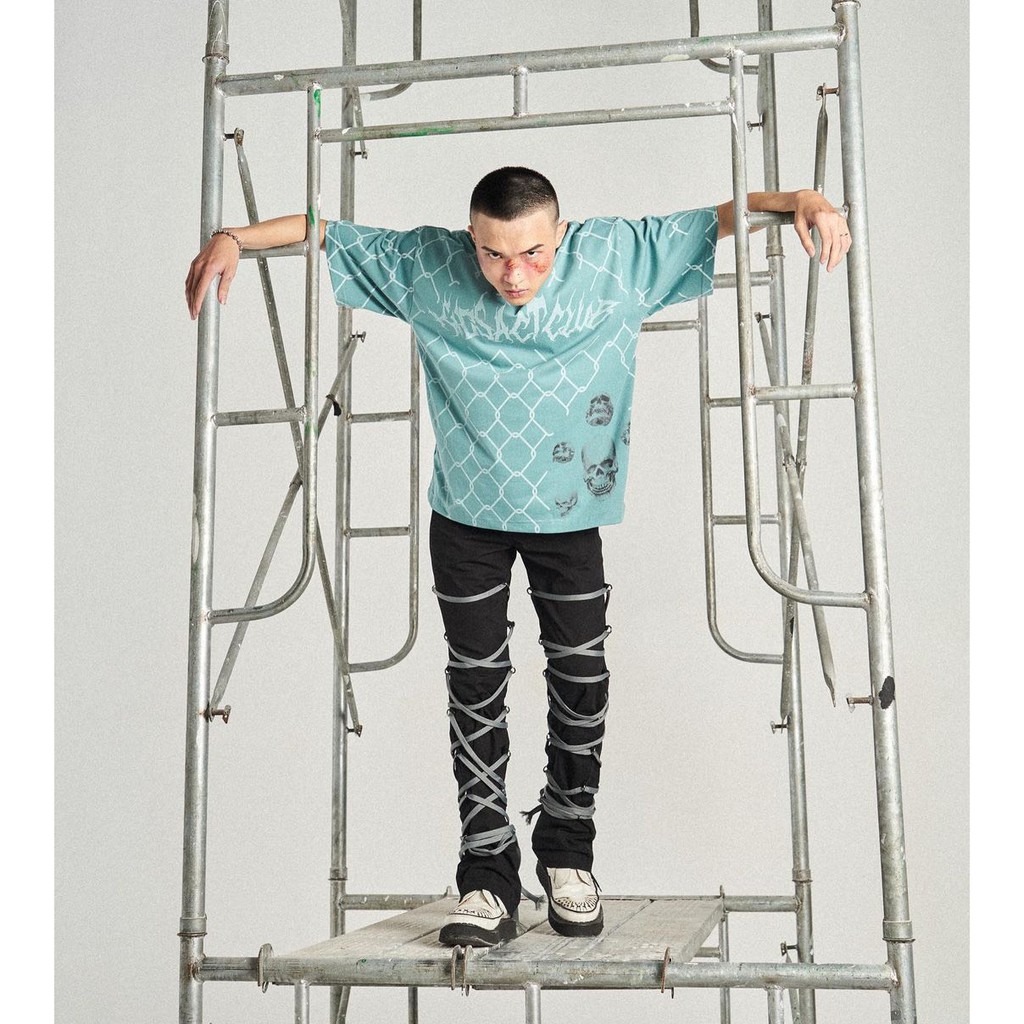 slide