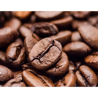 Cafe Nguyên chất Fine Robusta