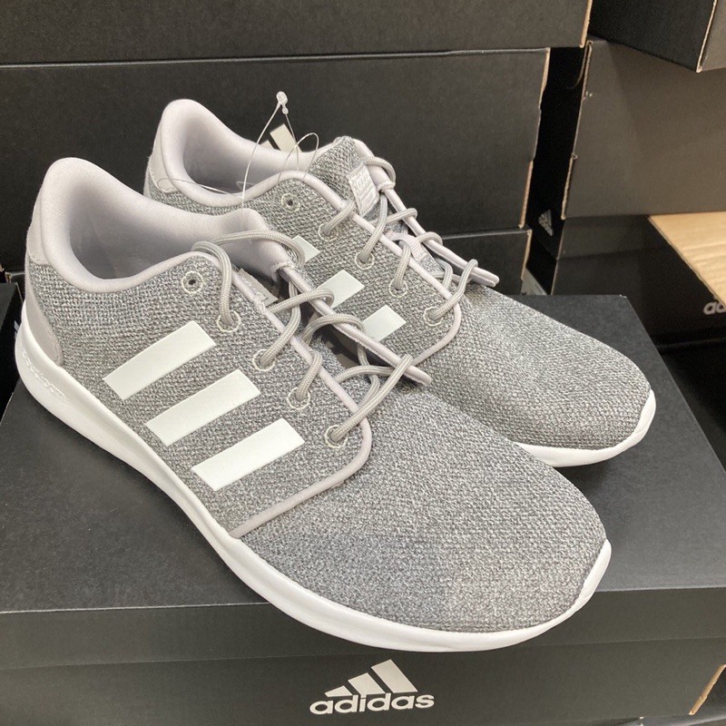 Sẵn- GIÀY THỂ THAO NỮ ADIDAS SIZE 36 37