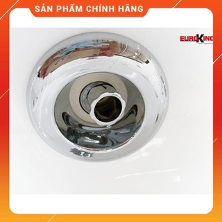 Bồn tắm massage Euroking EU-1102B
