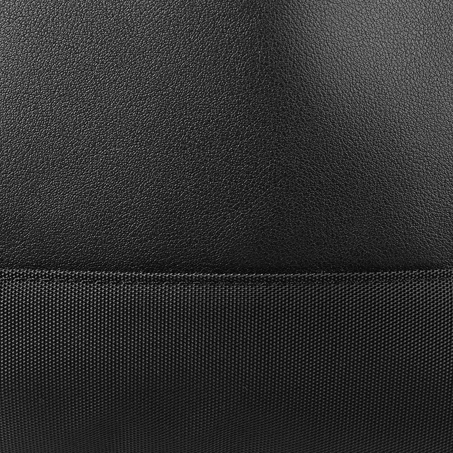 Balo Nữ SOLO Austin Hybrid Tote 13.3 inch EXE803-4 (Đen) - Dành cho Nữ . Kích thước 35.5 x 13 x 35.5 cm. Bảo hành 5 năm