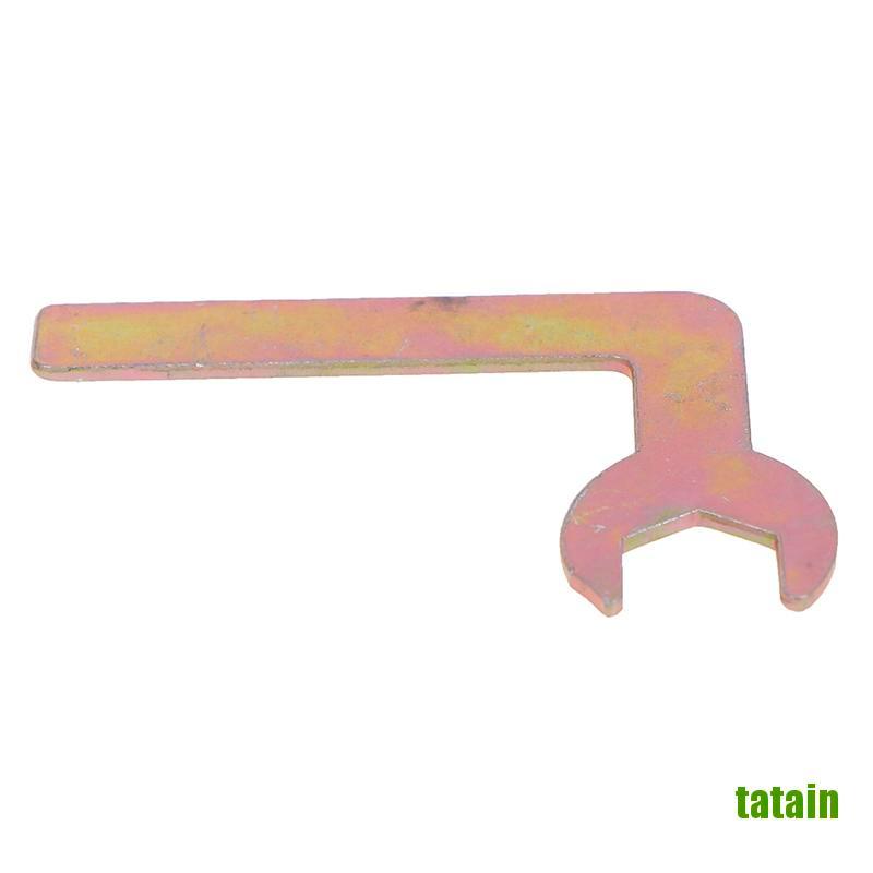Hộp 10 Ổ Cắm Sửa Chữa 118 Loại Chất Lượng Cao
