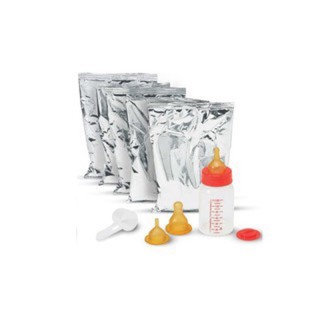 SỮA ROYAL CANIN