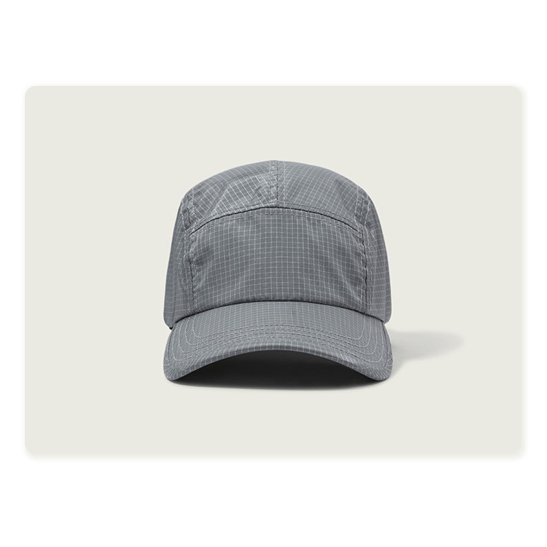 Mũ Wireframe Nylon Cap