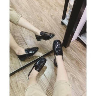 Giày M245-2 phân . new new new . 2020 K . : : ༝ 2021 " ' < .