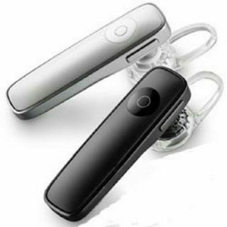 Tai Nghe Bluetooth Nhét Tai