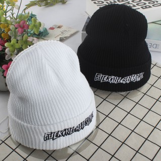 ⚡️[CHỈ 1 NGÀY]  - Mũ len Beanie ( Justin Bieber đội )