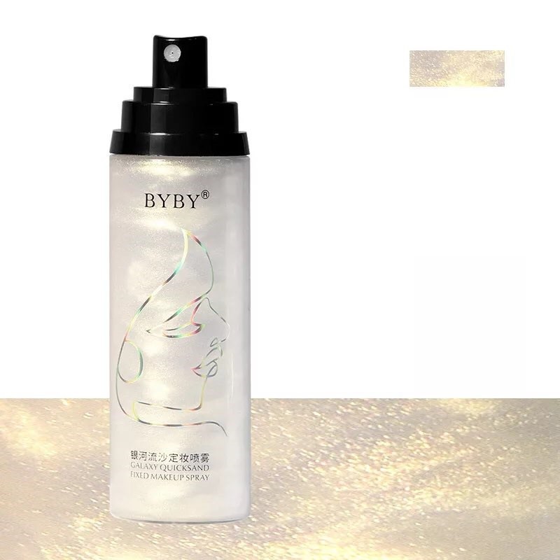 [HOT] ✨CHAI XỊT KHOÁNG KHOÁ LỚP MAKE UP 3 MÀU NHŨ✨ | BigBuy360 - bigbuy360.vn