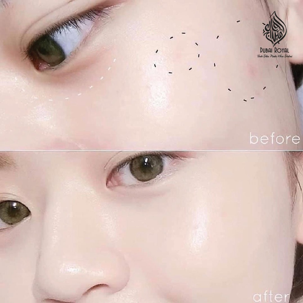 Phấn Nước Missha Đỏ Velvet Finish Cushion | BigBuy360 - bigbuy360.vn